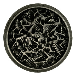 Articolo AA2497