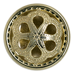 Articolo AB2166
