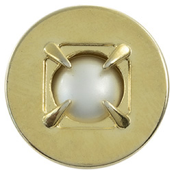 Articolo AB2381