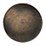 Articolo AC0471