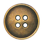 Articolo AF0225