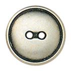 Articolo AF0241