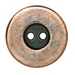 Articolo AF0257