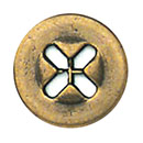 Articolo AF0262