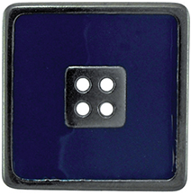 Articolo AF0266