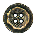 Articolo AF0280