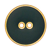 Articolo AF0295