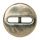 Articolo AF0320