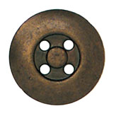 Articolo AF0337