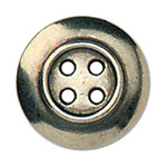 Articolo AF0362