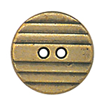 Articolo AF0368