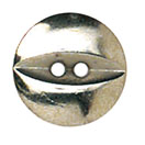 Articolo AF0391