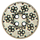 Articolo AF0478