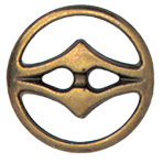Articolo AF0493