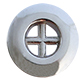 Articolo AF0503
