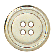 Articolo AF0690