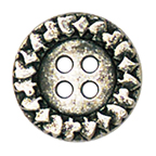 Articolo AF0695