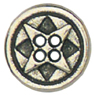 Articolo AF0851