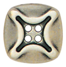 Bottoni Con Fori AF1039 - Vamp