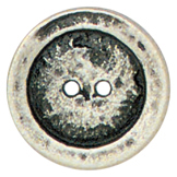 Bottoni Con Fori AF1181 - Vamp