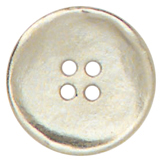 Bottoni Con Fori AF1245 - Vamp