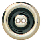 Bottoni Con Fori AF1251 - Vamp