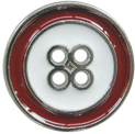 Articolo AF1671
