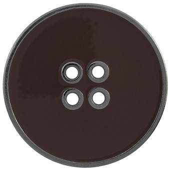 Bottoni Con Fori AF1805 - Vamp