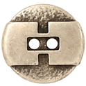 Articolo AF1871