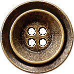 Articolo AF1947