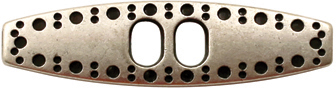 Articolo AF1957