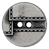 Articolo AF2144