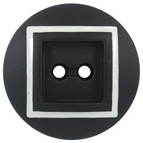 Bottoni Con Fori AF2175 - Vamp