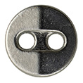 Articolo AF2206