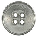 Articolo AF2225