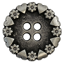 Articolo AF2229