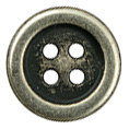 Articolo AF2264