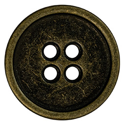 Articolo AF2494