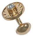 Articolo AG2103