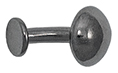 Articolo AG2109