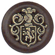 Articolo AI0866