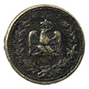 Articolo AI2120