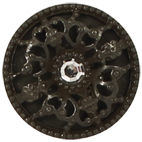 Articolo AS1749