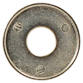 Articolo AS1755