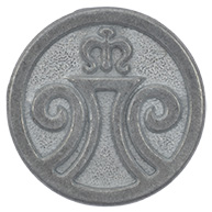 Articolo AS1764