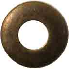 Articolo AS1801