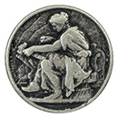 Articolo AS2247