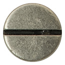 Articolo AV2164