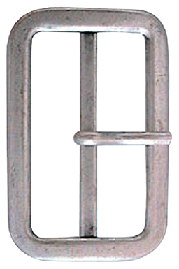 Articolo BB0114