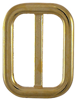 Articolo BB0142